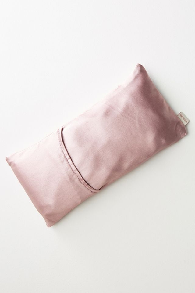 Mer-Sea & Co. Eye Pillow #1