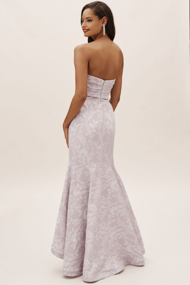 Jenner Dress #1
