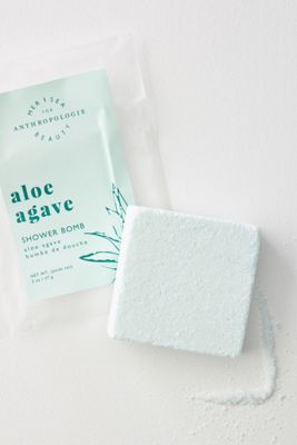Mer-Sea & Co. Shower Bomb