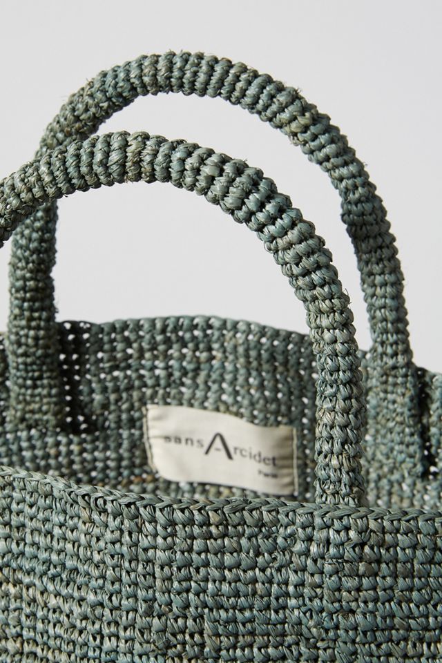 Karine Tote Bag #2