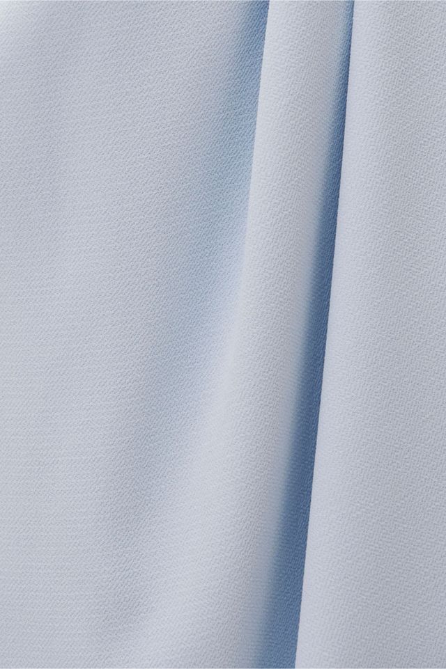 Thompson Dress #2