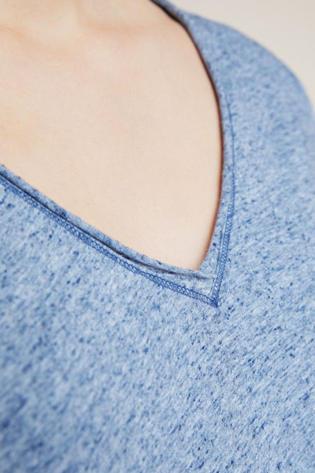 Cloth & Stone Nina Tee #2