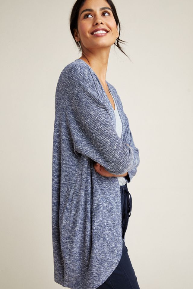Rayna Cardigan #1
