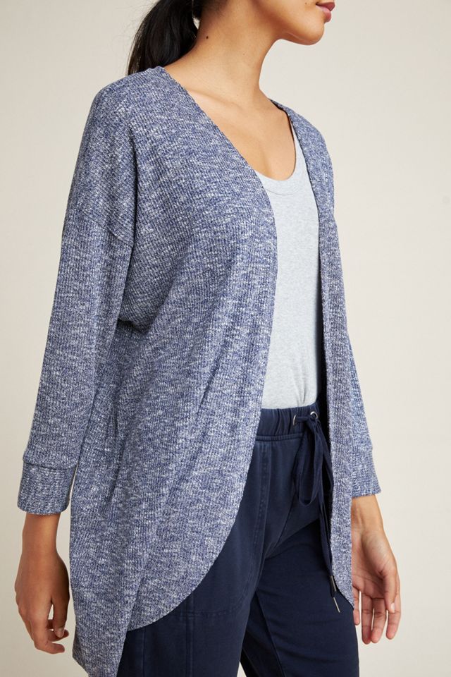 Rayna Cardigan #2