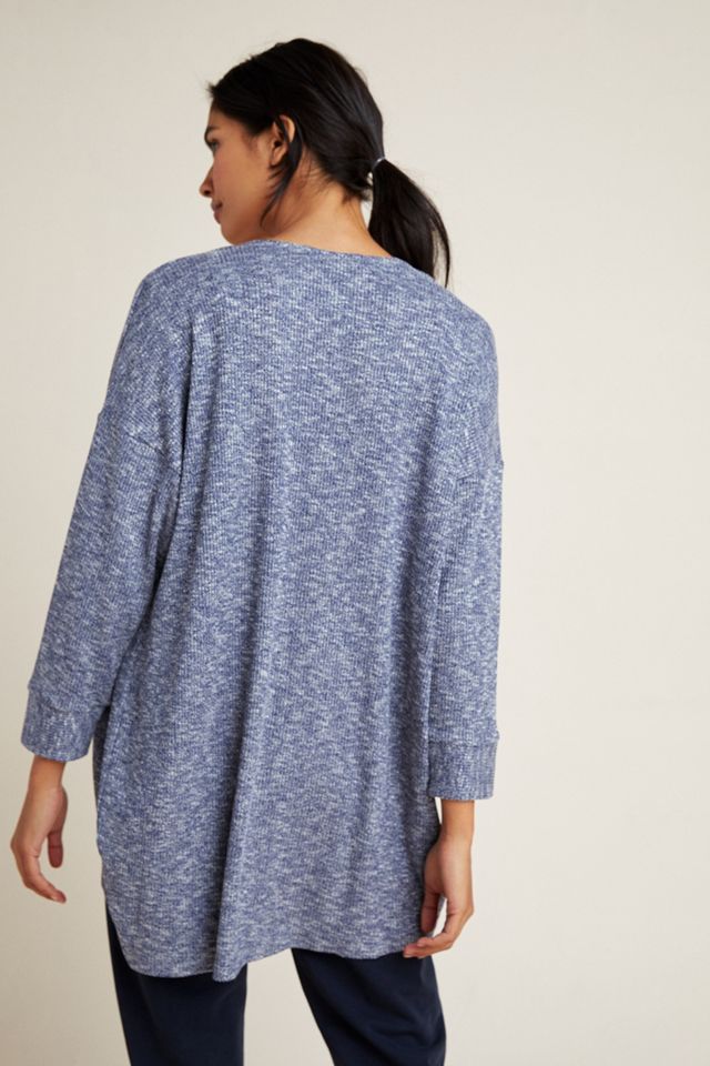 Rayna Cardigan #3