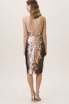 Starla Dress, Rayon