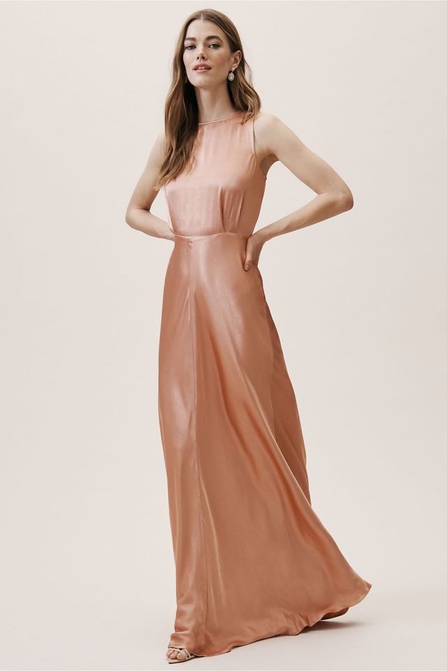 Anthropologie alexia dress hotsell