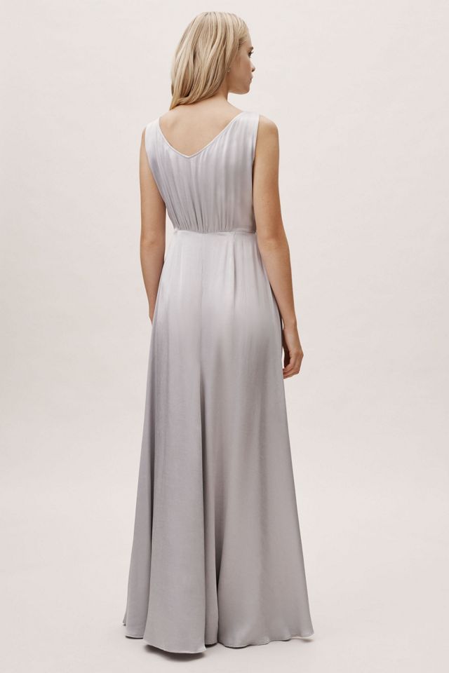 Aletta Dress | Anthropologie
