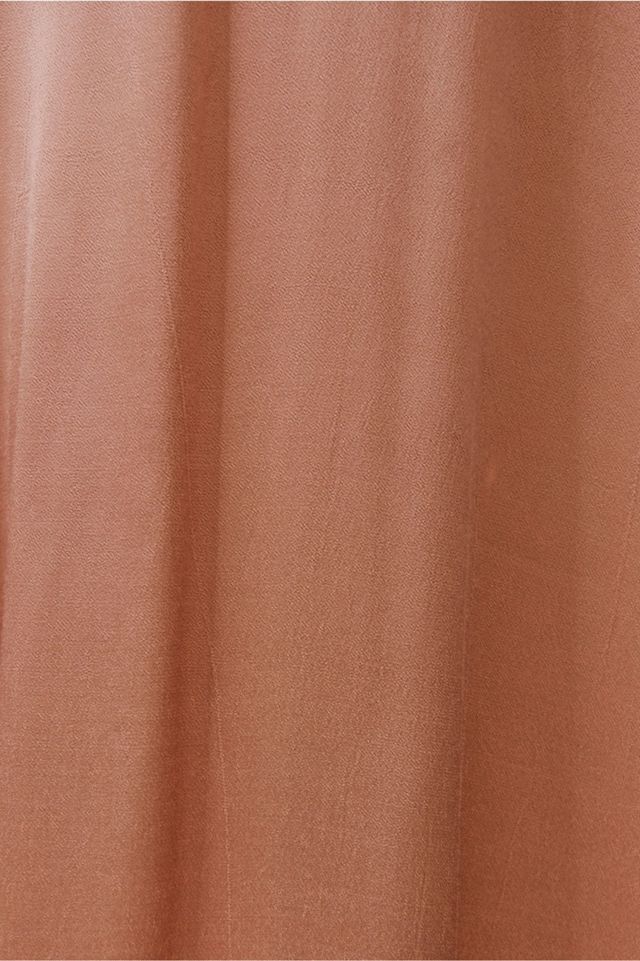 Aletta Dress #3
