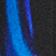 Blue Pattern