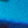 Blue Pattern