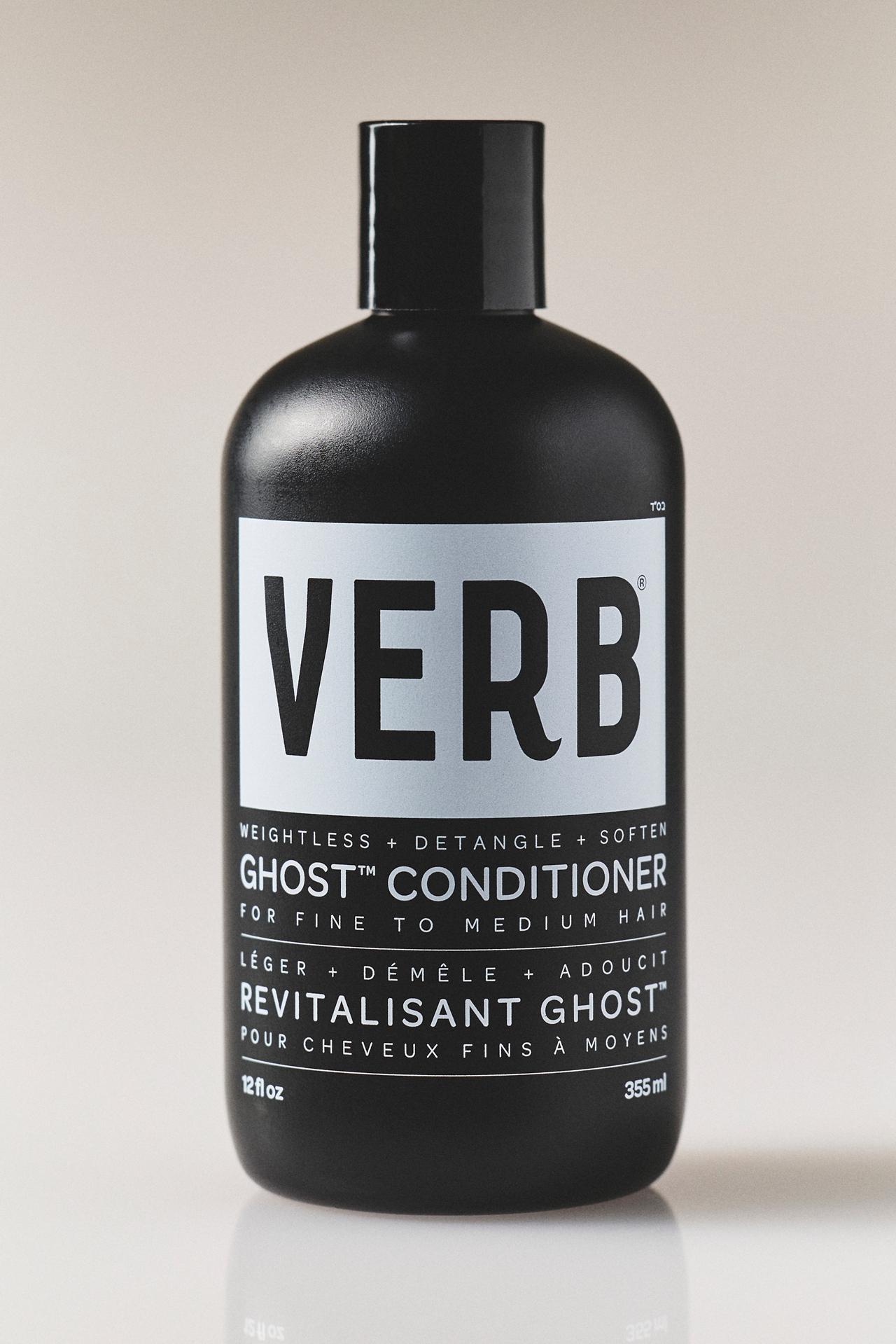 Verb Ghost Conditioner