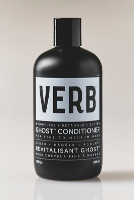 VERB Ghost Conditioner