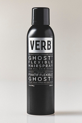Verb Ghost Hairspray - Thumbnail 2