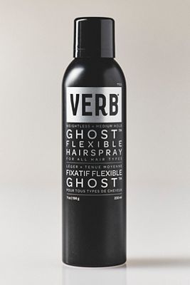 Verb Ghost Hairspray