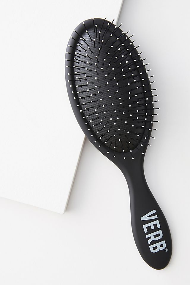 Verb Detangling Brush Verb Detangling Brush