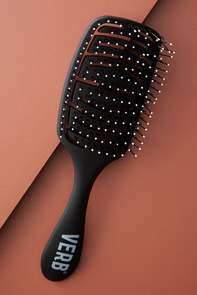 Verb Blow Dry Brush Verb Blow Dry Brush