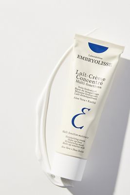 Embryolisse Lait-Creme Concentre, 2.53 oz.