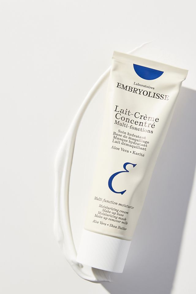 Filosofisch orkest Alcatraz Island Embryolisse Lait-Creme Concentre, 2.53 oz. | Anthropologie