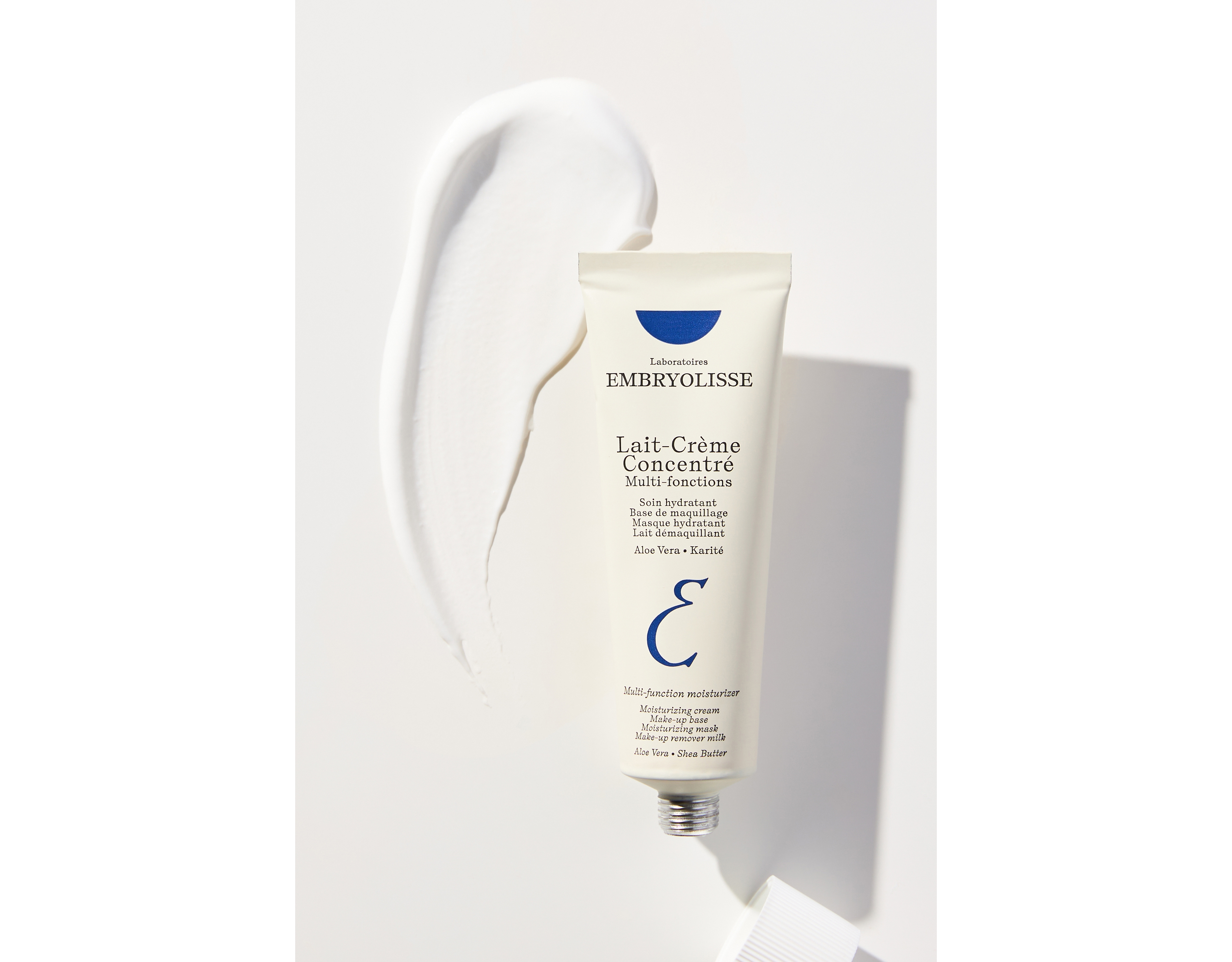 Embryolisse Lait-Creme Concentre, 1.01 oz.