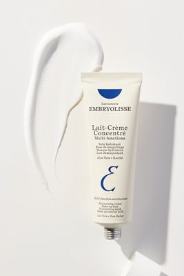 Embryolisse Lait-Creme Concentre, 1.01 oz.