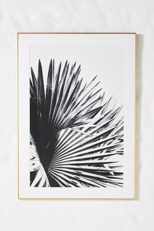 No. 8 Wall Art #1