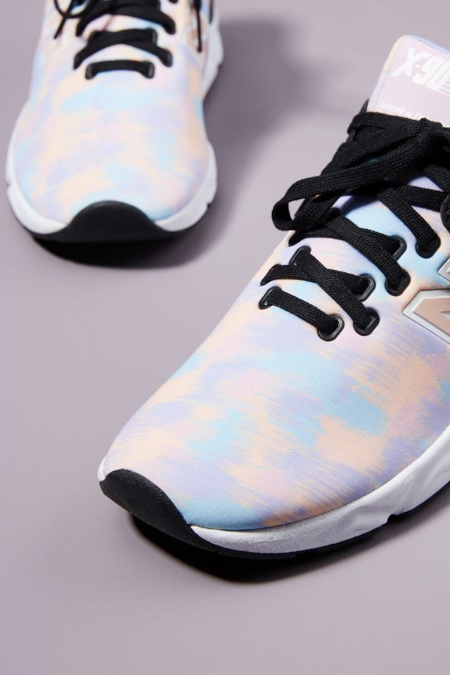 New Balance X90 Sneakers #2