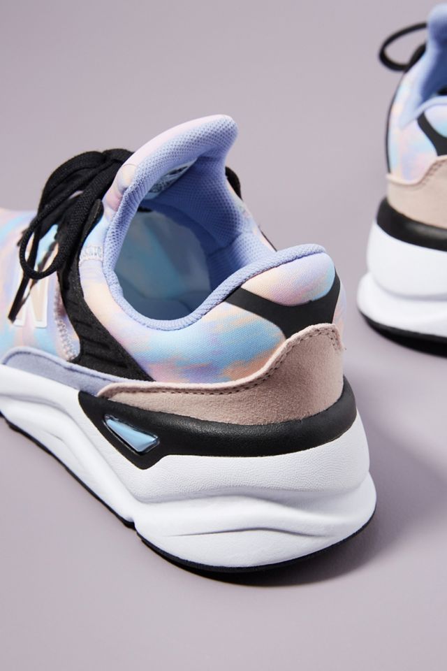 New Balance X90 Sneakers #3