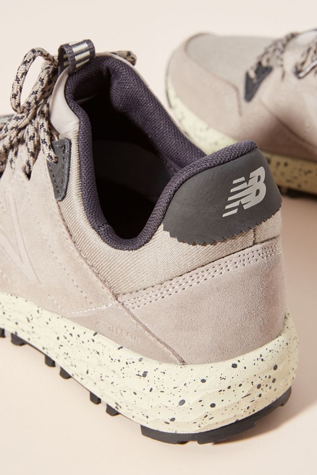 New Balance Fresh Foam Sneakers #3