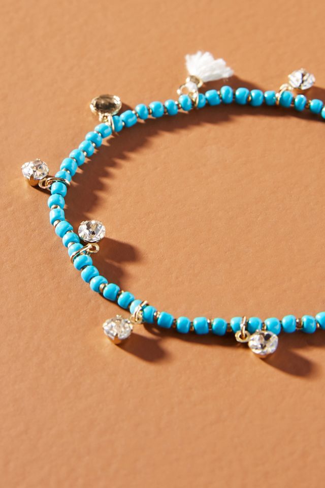 Pasadena Mix + Match Bracelet #1
