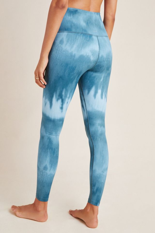 Beyond Yoga High-Waisted Leggings #1