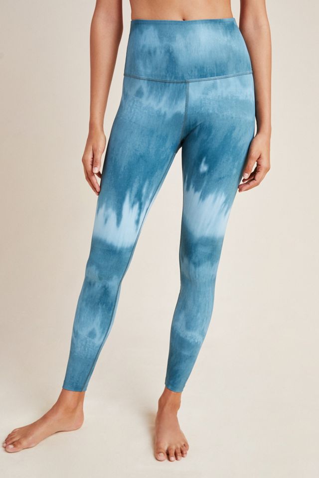 Beyond Yoga High-Waisted Leggings #2