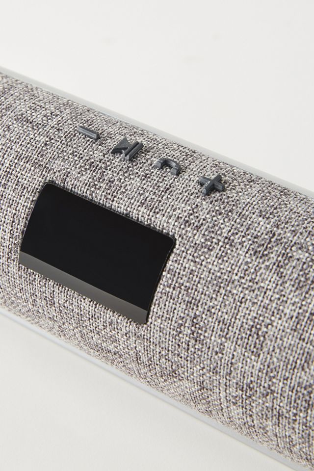 Barr Wireless Speaker #1