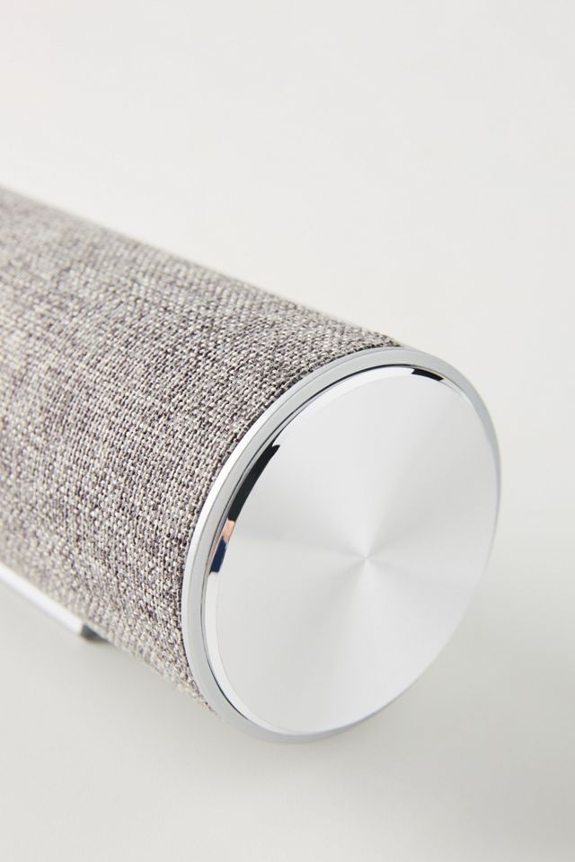 Barr Wireless Speaker #2
