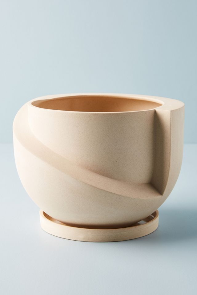 Vayu Pot #1