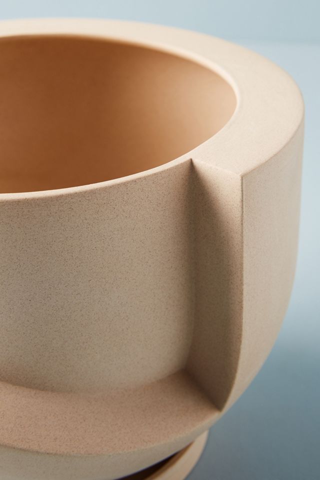 Vayu Pot #2
