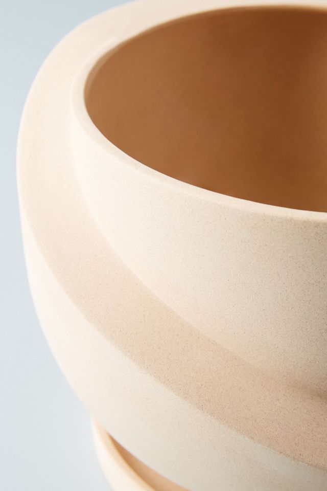 Vayu Pot #3