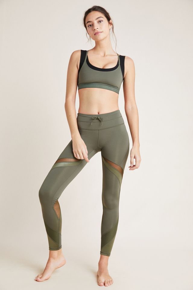 Free People Movement Two Become One Sports Bra