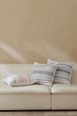 Pillow Covers Throw Pillow Cushion Covers AnthroLiving