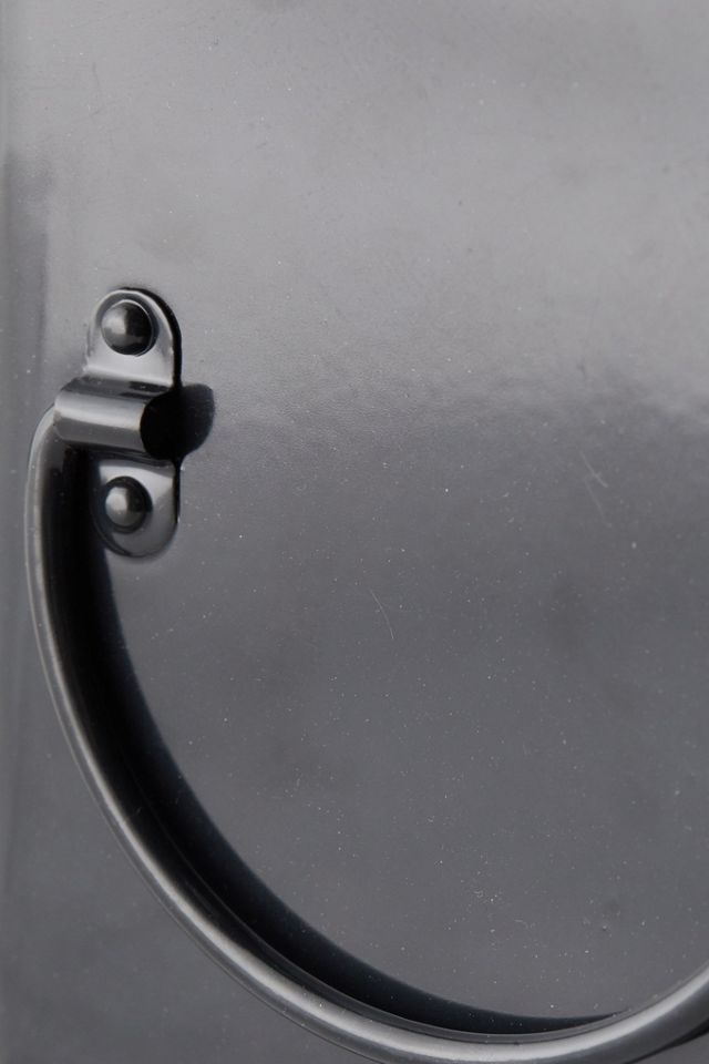 RHS Seed Storage Box #4