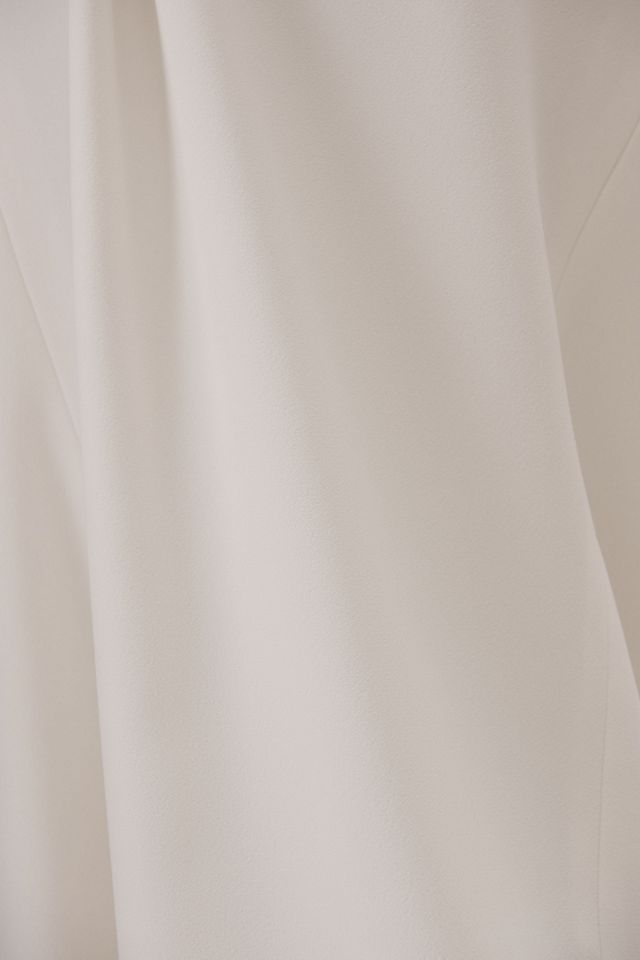 Park Avenue Skirt #5