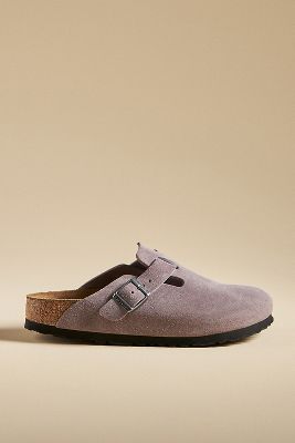 Top Rated Flats Ballet Flats Anthropologie