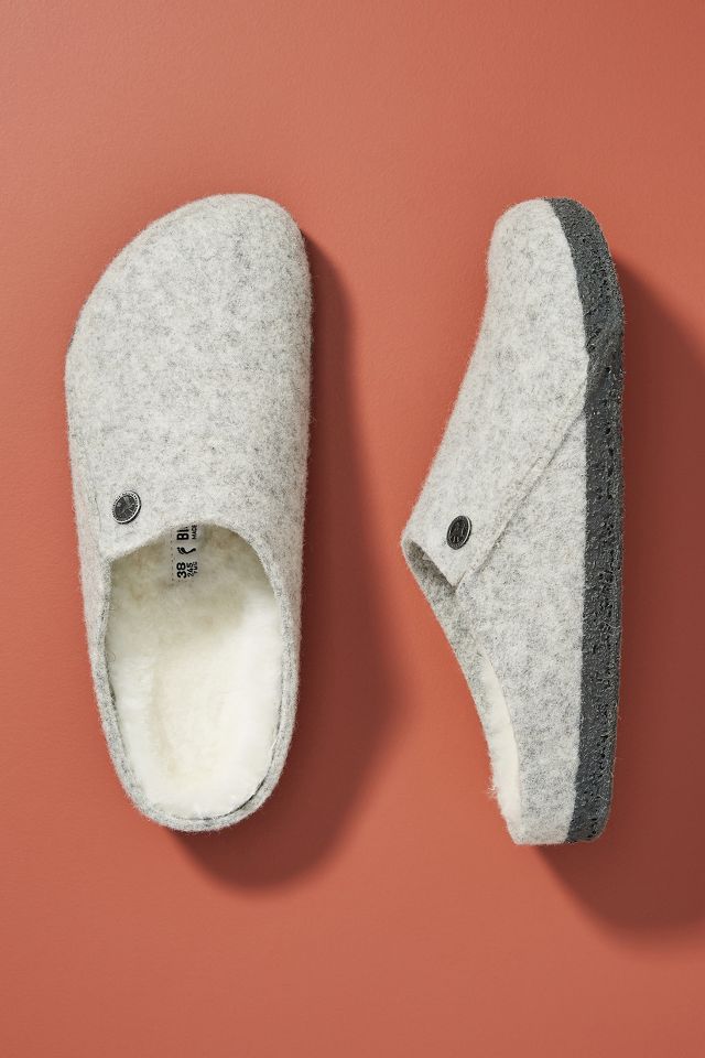 Birkenstock store zermatt slides