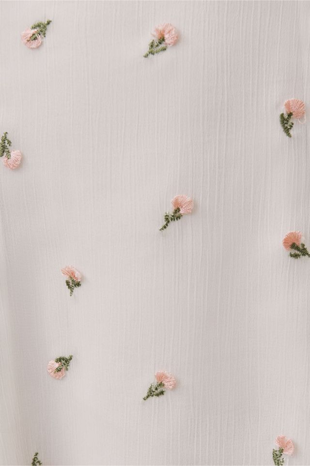 Jennifer Dress #2