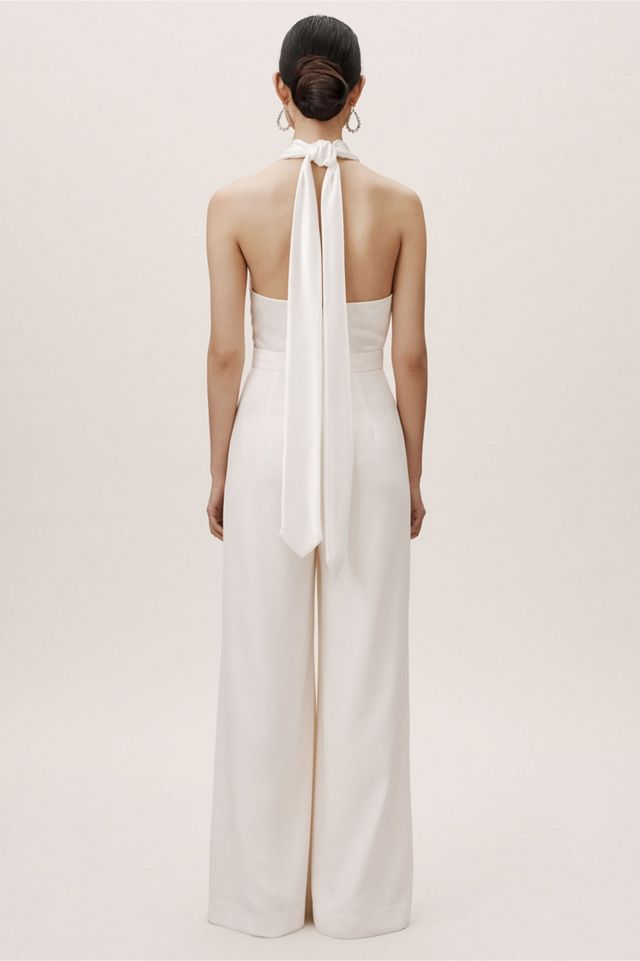 Tara Jumpsuit #1