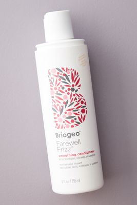 Briogeo Farewell Frizz Smoothing Conditioner
