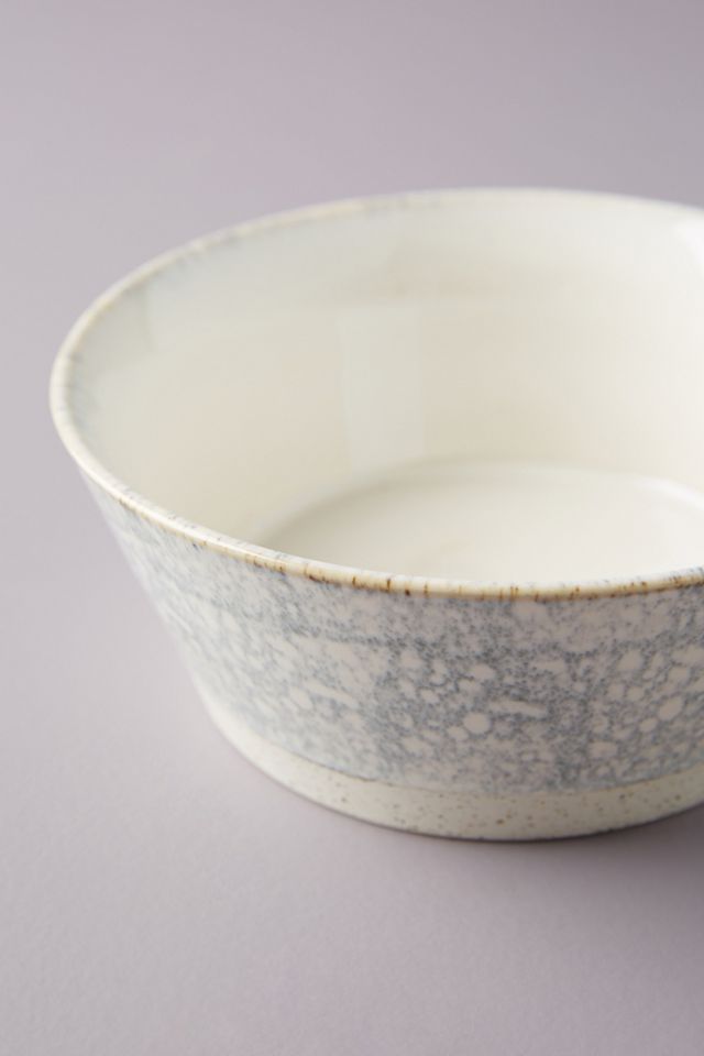 Big Sur Bowls, Set of 4 #1