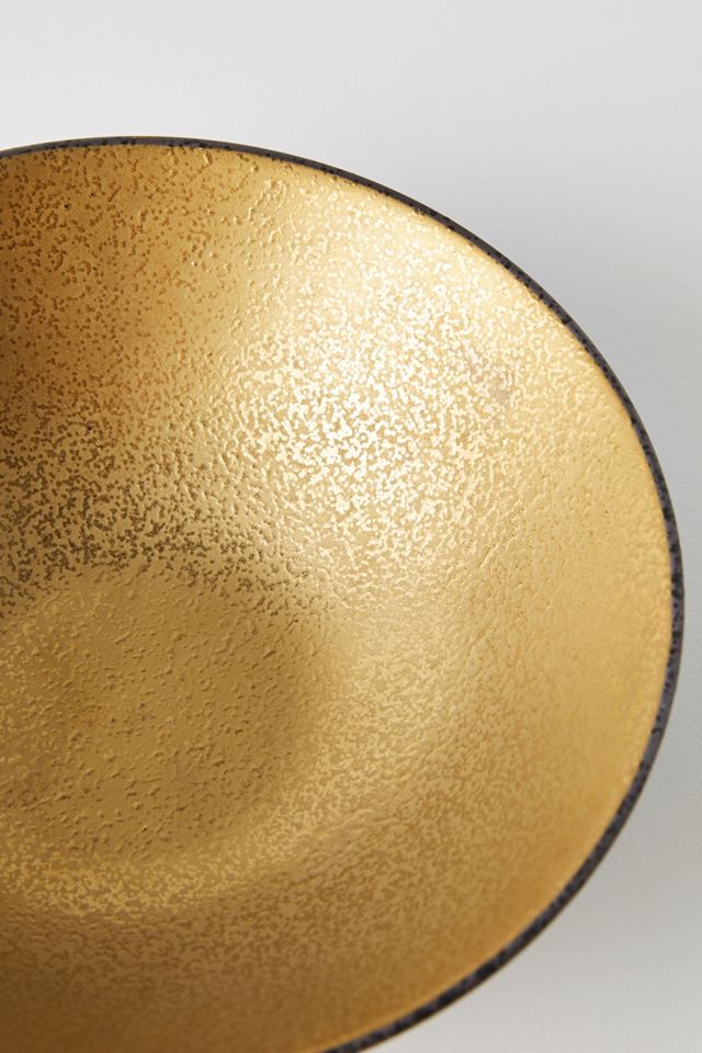 Lydia Bowls, Set of 4 #1