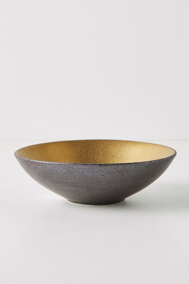 Lydia Bowls, Set of 4