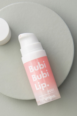 ボディ・フェイスケア bubu ボディ・フェイスケア bubu ボディ